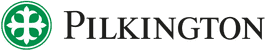rsz_pilkington_logo